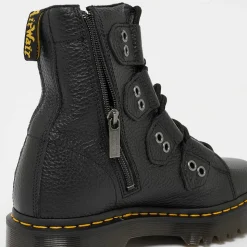 BEX LTT 4 Tie Boot