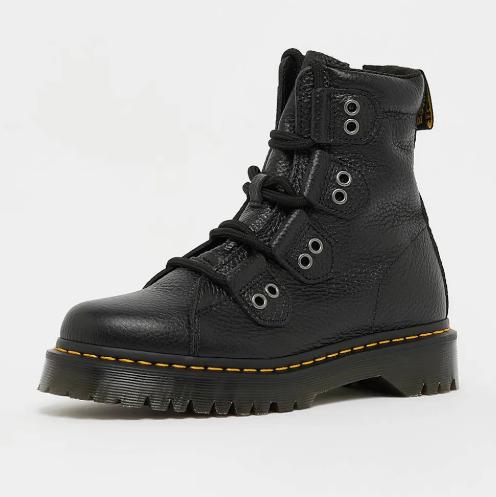 BEX LTT 4 Tie Boot
