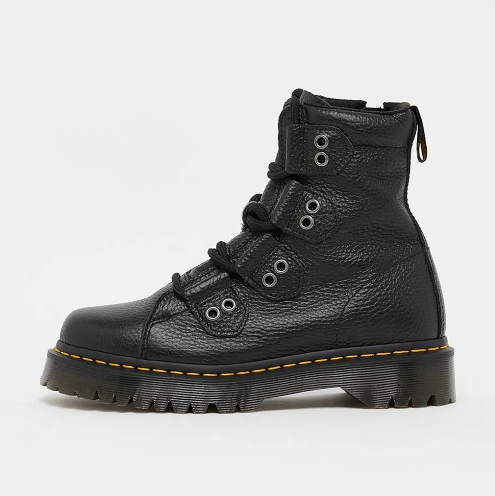 BEX LTT 4 Tie Boot