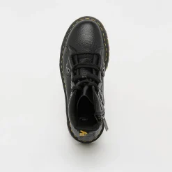 BEX LTT 4 Tie Boot
