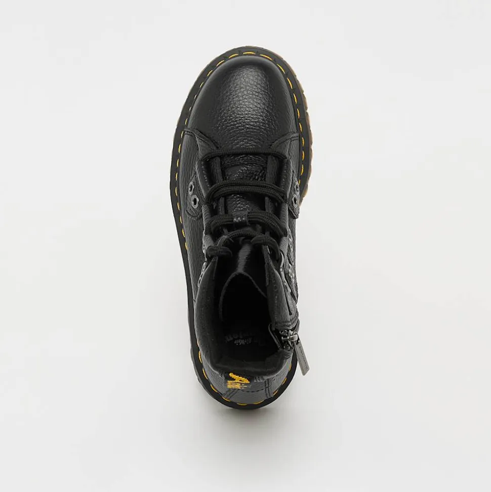 BEX LTT 4 Tie Boot