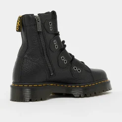 BEX LTT 4 Tie Boot