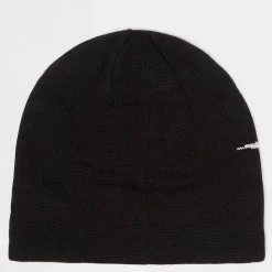 Big C Skully