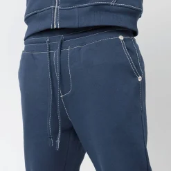 Big T Jogger