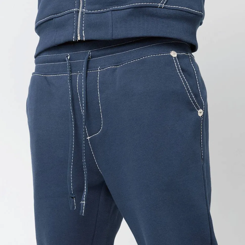 Big T Jogger