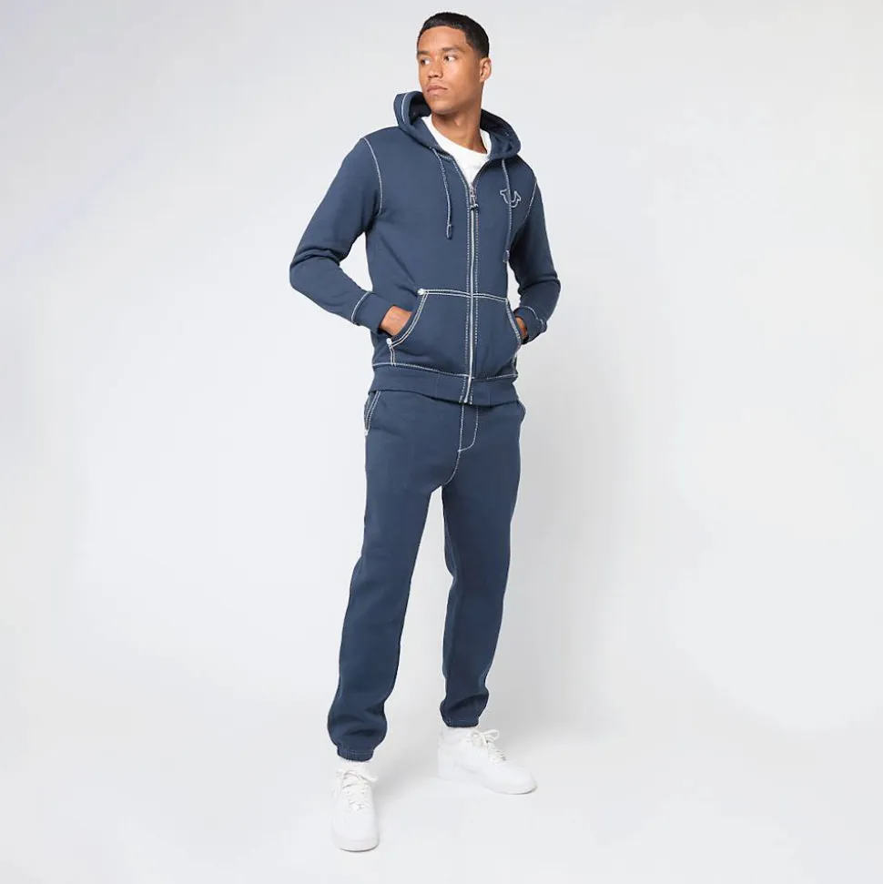 Big T Jogger