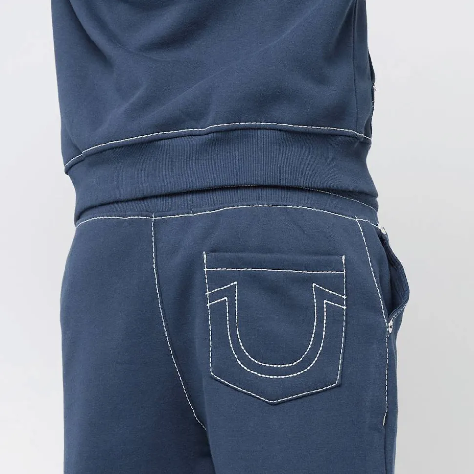 Big T Jogger