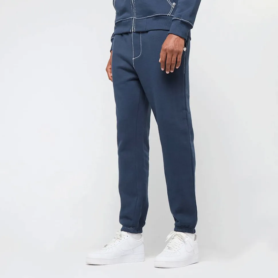 Big T Jogger