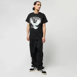 Blessed Forever Tee