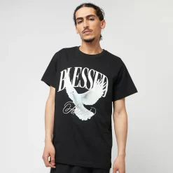 Blessed Forever Tee