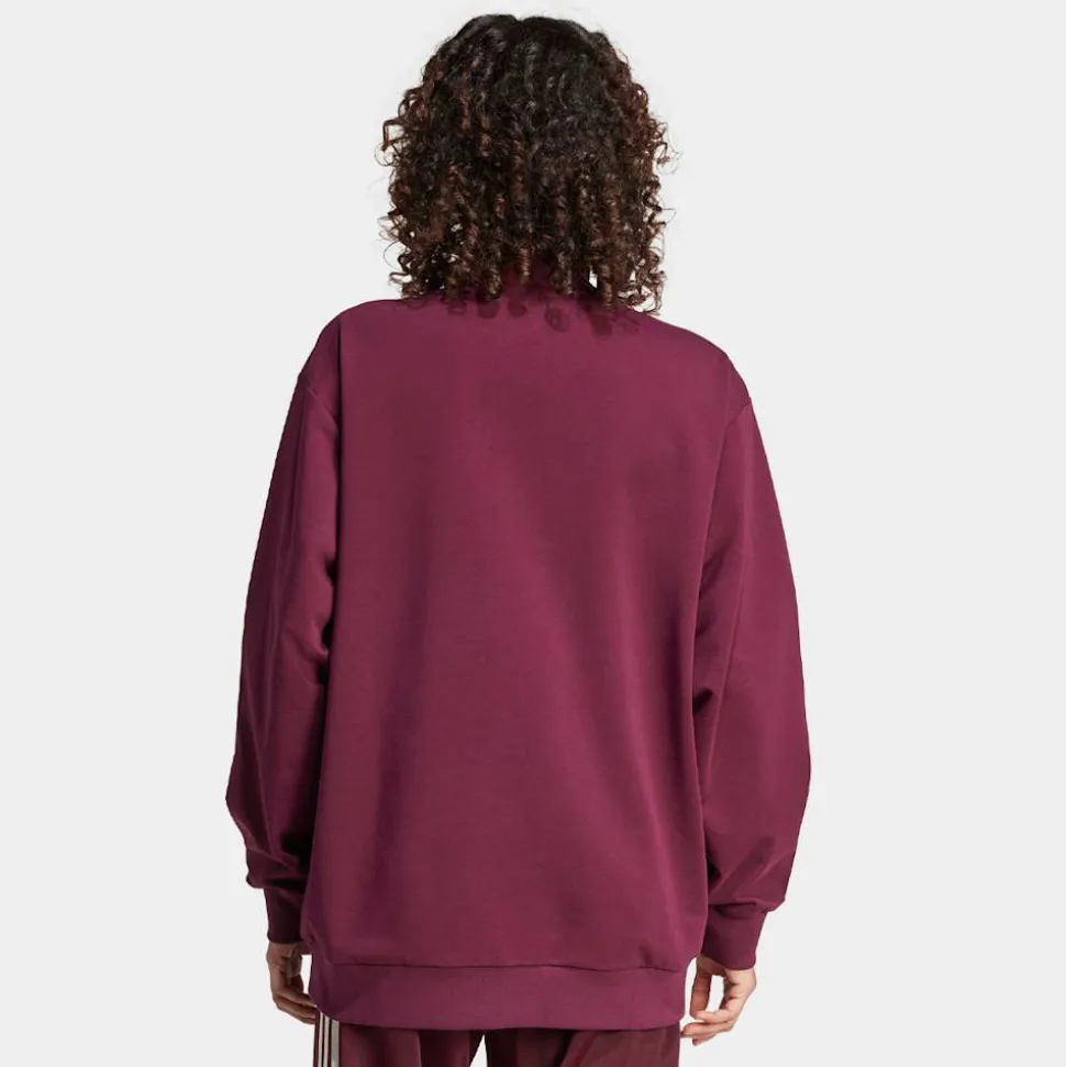 Blocked Tracktop
