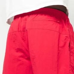 Block Swim Shorts