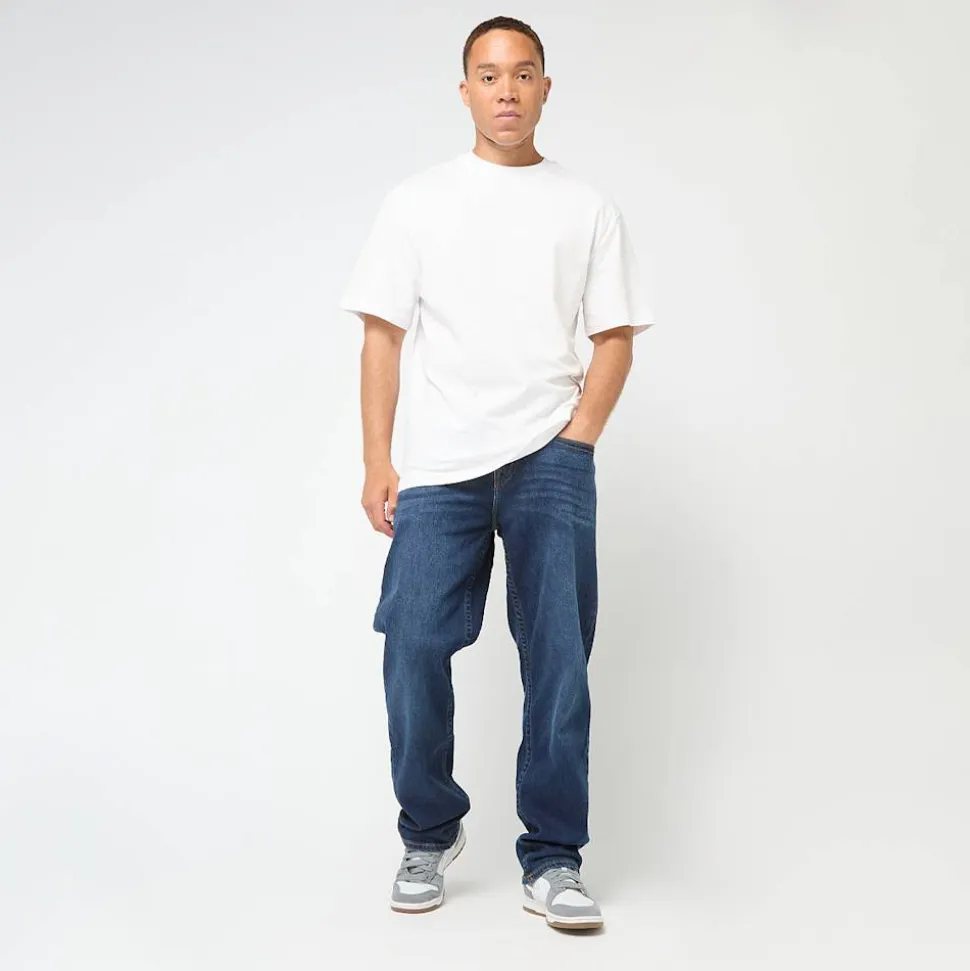 Bobby SN NF 32 Inseam