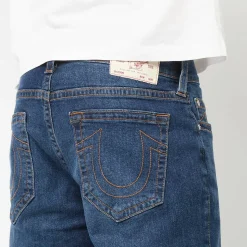 Bobby SN NF 32 Inseam