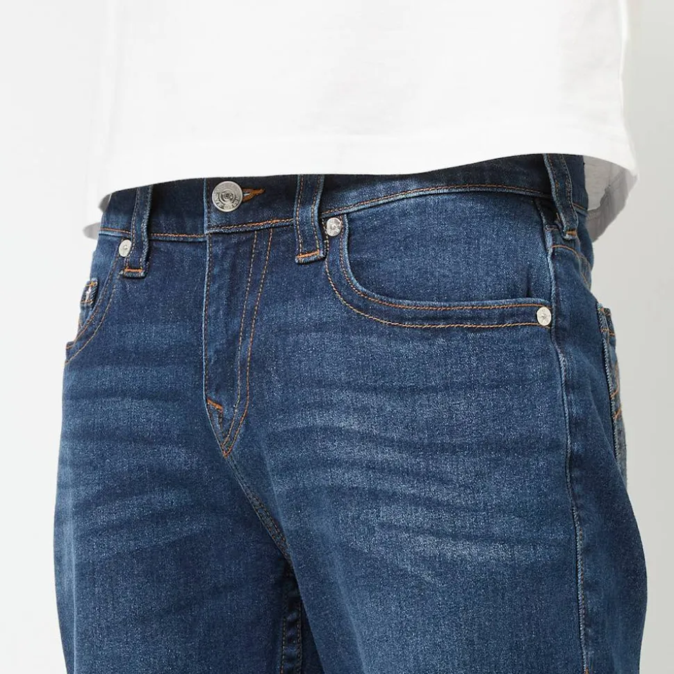 Bobby SN NF 32 Inseam