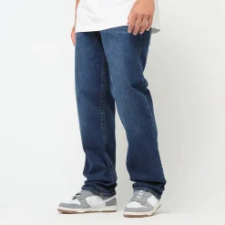 Bobby SN NF 32 Inseam