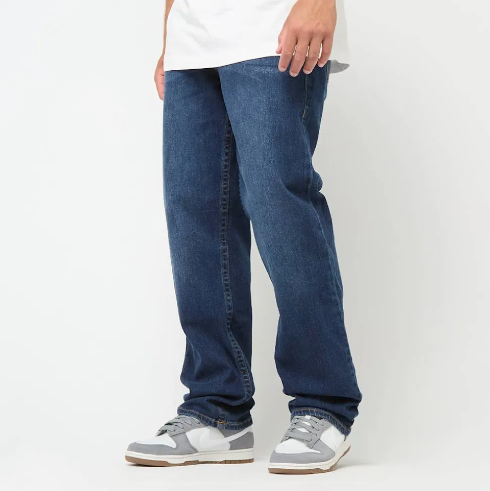 Bobby SN NF 32 Inseam