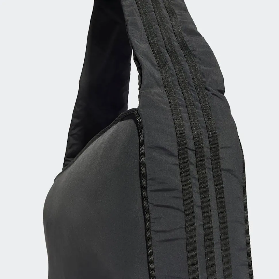 Bowling Tasche