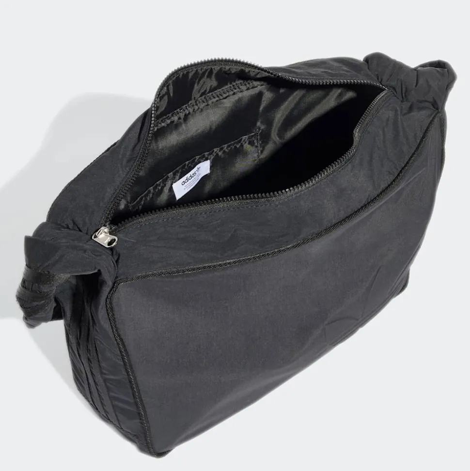 Bowling Tasche