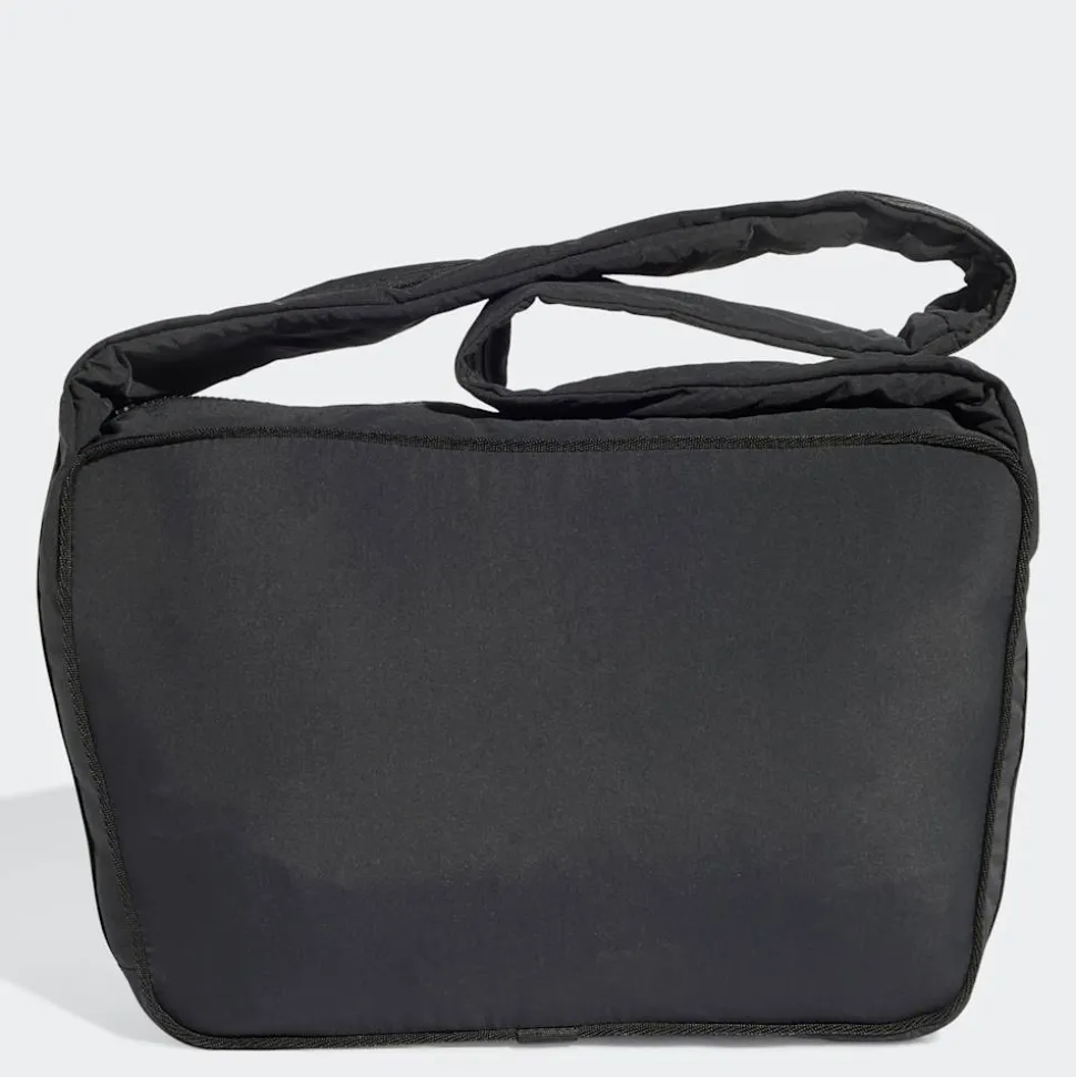 Bowling Tasche