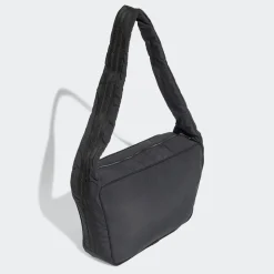 Bowling Tasche
