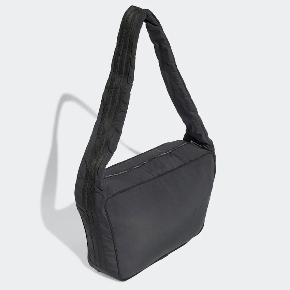 Bowling Tasche