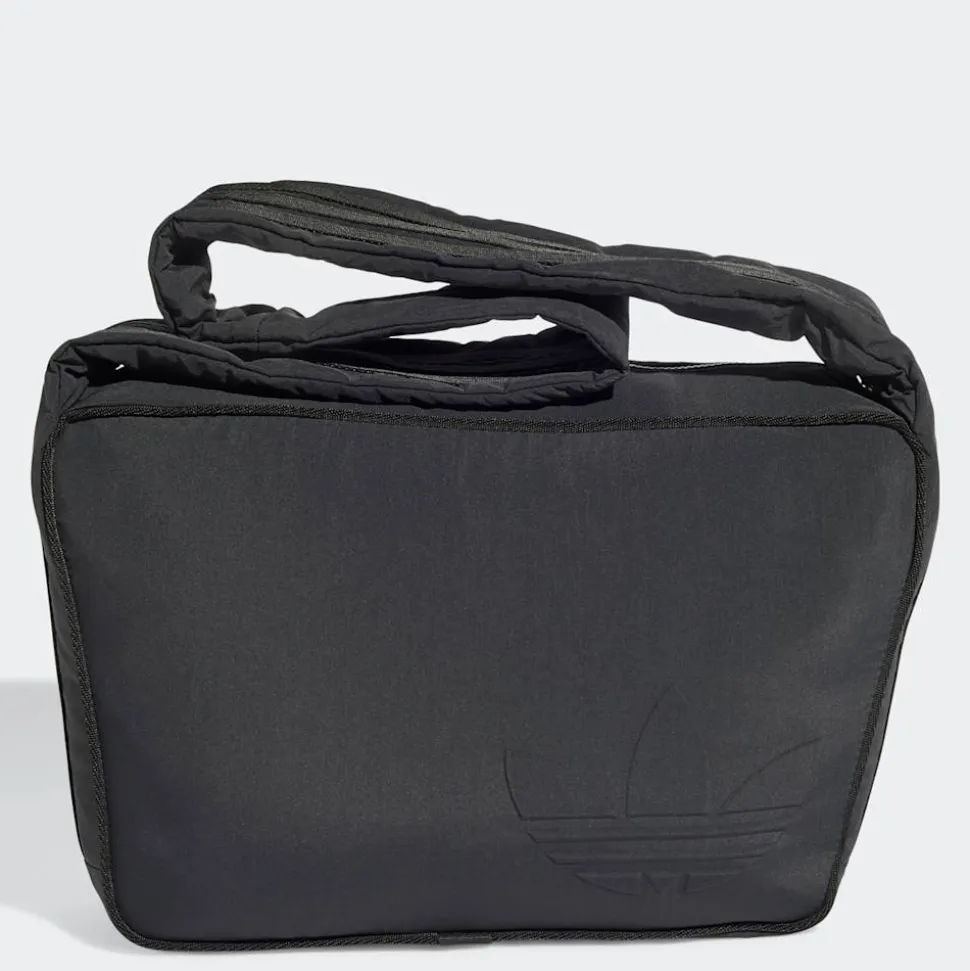 Bowling Tasche