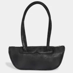 Bowling Tasche