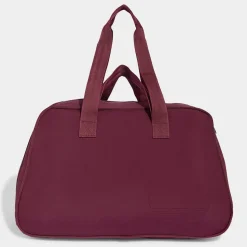 Bowling Tasche