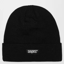 Box Logo