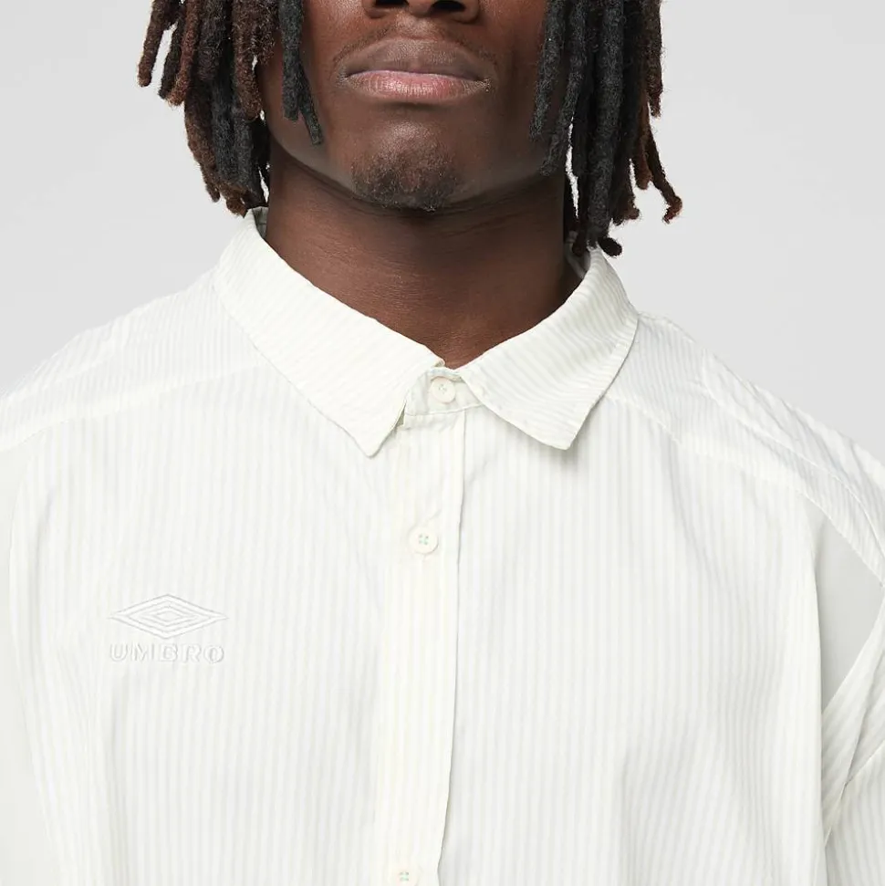 Boxy Shirt