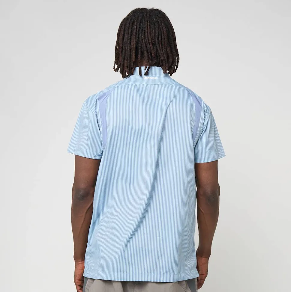 Boxy Shirt