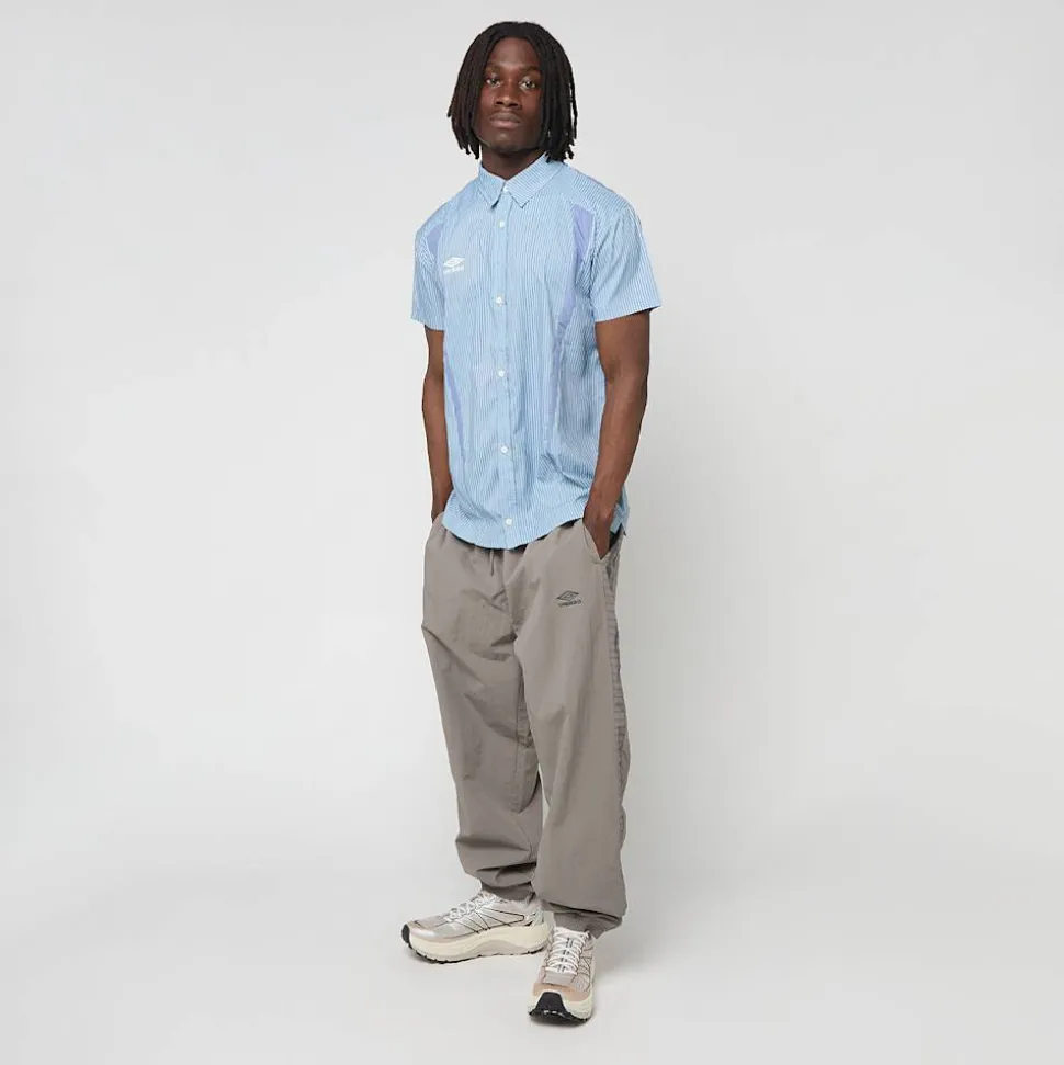 Boxy Shirt