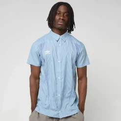 Boxy Shirt