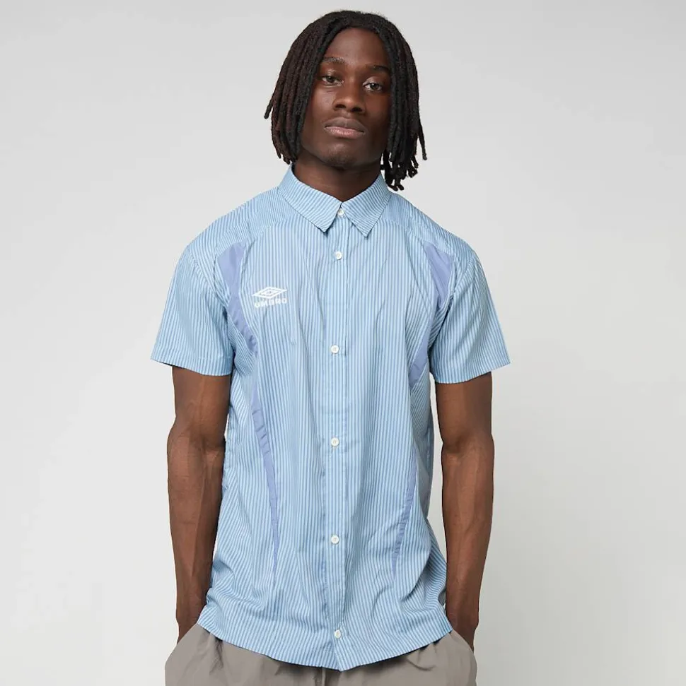 Boxy Shirt