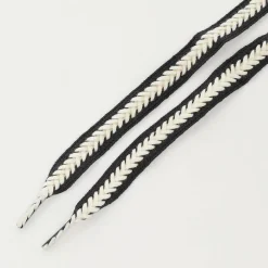 Braid Cord Laces 120cm