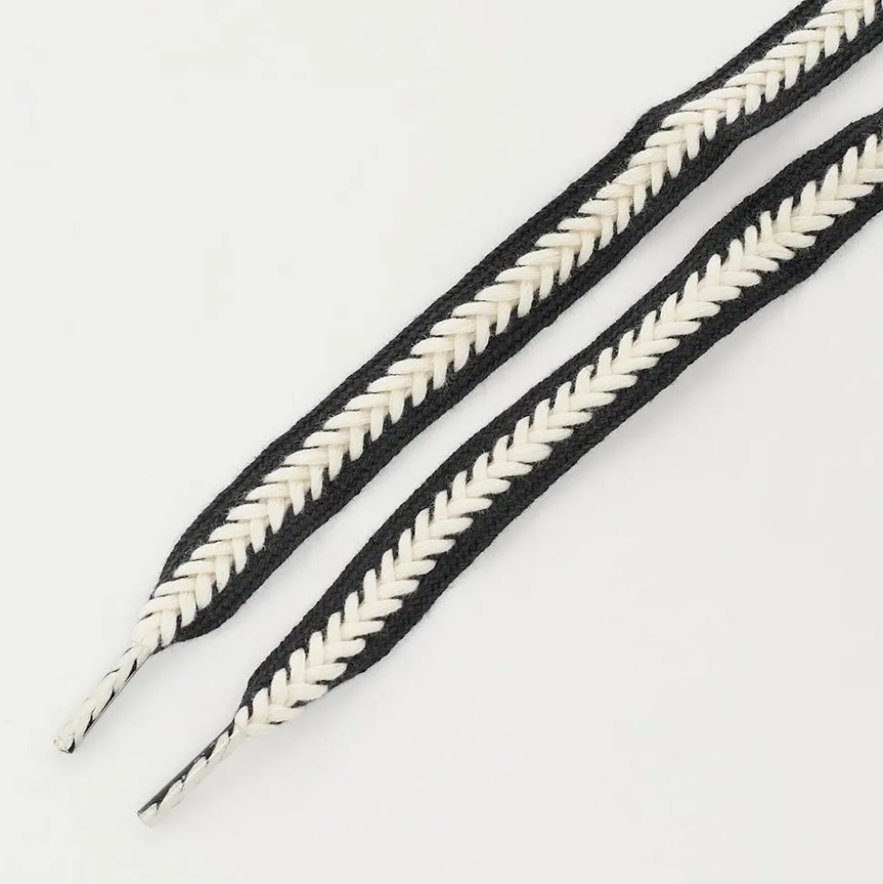 Braid Cord Laces 120cm