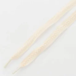 Braid Cord Laces 100cm