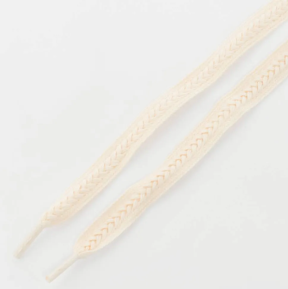 Braid Cord Laces 100cm