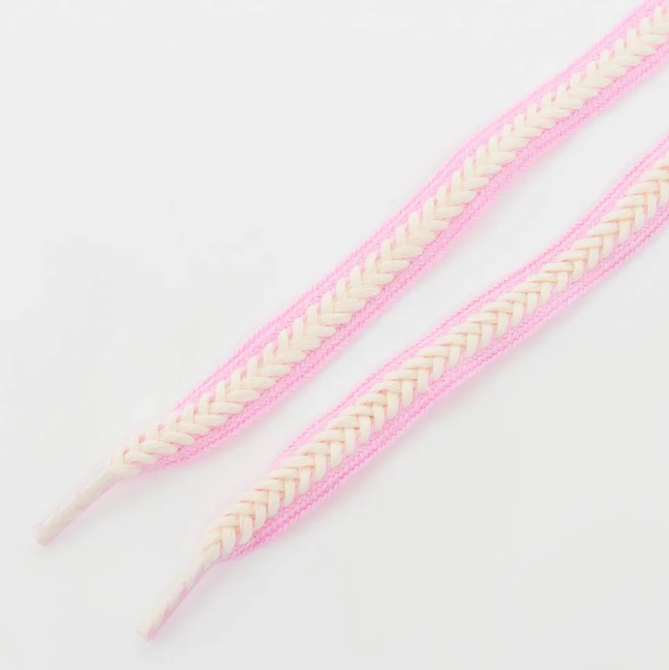 Braid Cord Laces 120cm