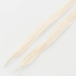 Braid Cord Laces 120cm