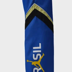Brasil Draft Pant