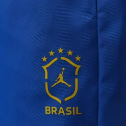 Brasil Draft Pant