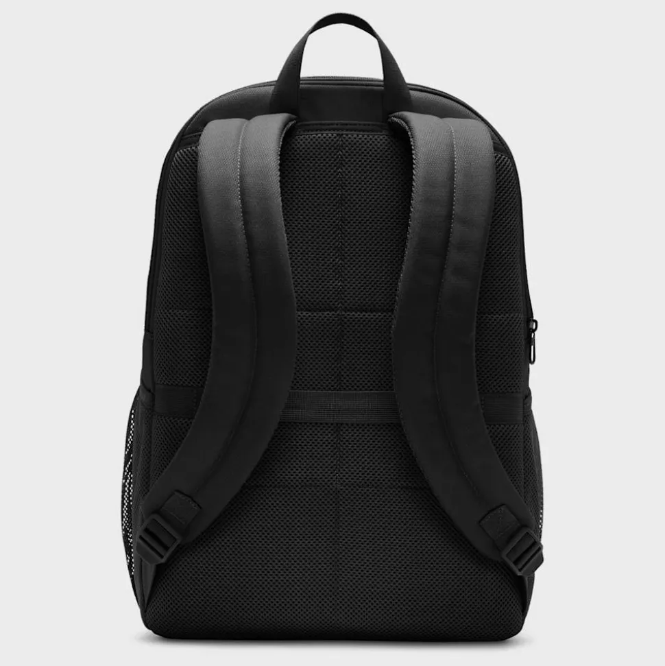 Brasilia 9.5 Backpack