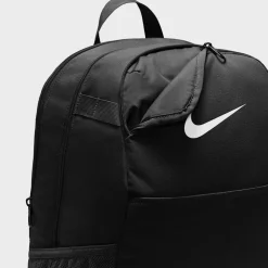 Brasilia 9.5 Backpack