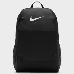Brasilia 9.5 Backpack