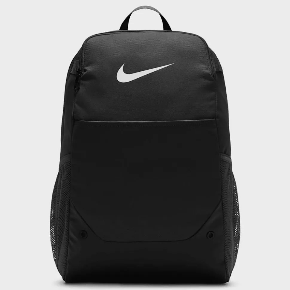 Brasilia 9.5 Backpack