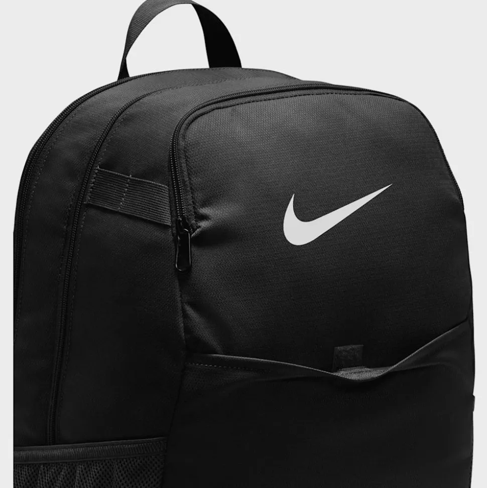 Brasilia 9.5 Backpack