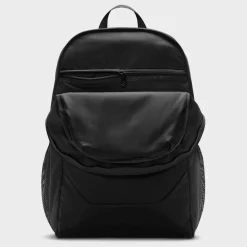 Brasilia 9.5 Backpack