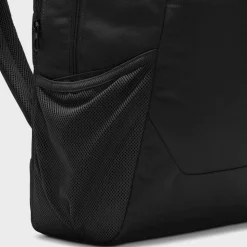 Brasilia 9.5 Backpack